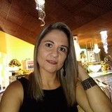 cristiane gonçalves ferreira