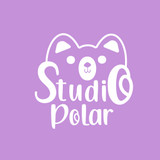 Studio Polar