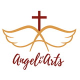 Angeli'Arts