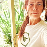 SABINA TAVARES CARNEIRO DE CARVALHO