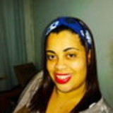 emily valeria da silva paixao