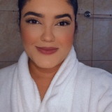 Maria de Fátima  Conceição