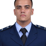 julio cesar de azevedo domingues