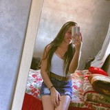 Layane Aparecida Dias De Lima