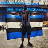 Guilherme Backa dos Santos