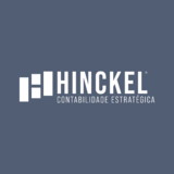 Hinckel Contabilidade Estratégica