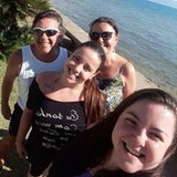 Regina Célia Garcia Corrêa