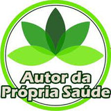 Financeiro Grupo APS