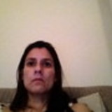 Daniele de Matos Oliveira