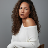 Lidineia Massena Ramos