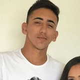 Gabriel Carrero Cantarelli Feitosa