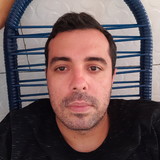 Marckson Oliveira da Silva