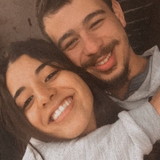 Carlos Henrique Fernandes dos santos