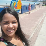 Dayna Martins da Costa