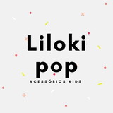 elisa cristina de oliveira morais