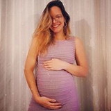 MAYARA MELO MARQUES DA SILVA