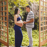 Nathalia de Araújo Cionini Menezes