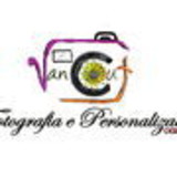 Van Cout Fotografia e Personalizados