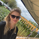 Crislaine Piotrowski Rickli