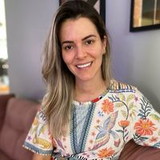 Siara de Araujo Lima