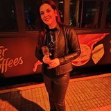 Rosana Soares Bittencourt