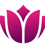 Fabíola Cristina Pinheiro Santos 