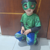 Lair Cristiane Espindola