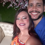 Laryssa Magalhães de Oliveira