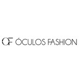 Óculos Fashion