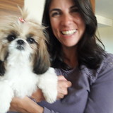 Cristina Decico Lobarinhas