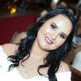 Ariany Oliveira Santana