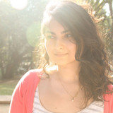 ANGELA HELENA YAMAGUISHI MADEIRA