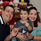 Renata Castelo Branco