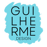 Guilherme Pimenta de Souza