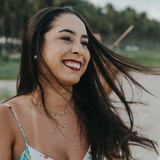 Karen Beatriz Galdino Costa