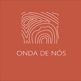 Onda de Nós