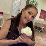 Maria Regina da Santos Santo