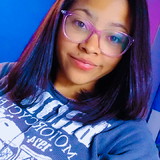 Thalia Alves de Oliveira