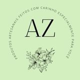 AZ produtos artesanais
