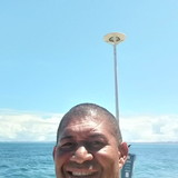 wildberg costa santos