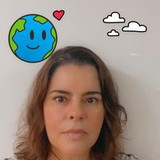 Patricia Krupp Muller