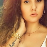 FERNANDA MIRANDA MOREIRA