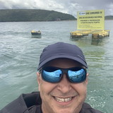 ZELIO JANES VALENCIO