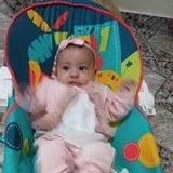 Selmafernandespereira Fernandes