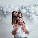 Fabiana M de Oliveira Rocha