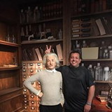 Isabele Coelho Fonseca da Mota