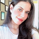 Maira Cristina Costa Souza