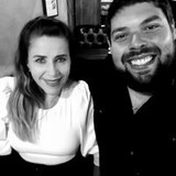 Carla Cecília Buzatto Navarro