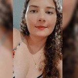 Daniela Ketlin korbes