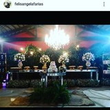 Elisangelafarias Farias